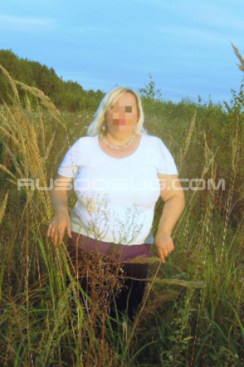 Проститутка Алина, Москвы у метро Новокосино Проститутка Алина, Москвы у метро Новокосино