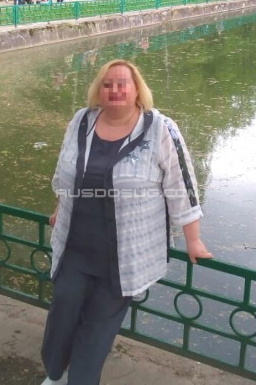 Проститутка Алина, Москвы у метро Новокосино Проститутка Алина, Москвы у метро Новокосино