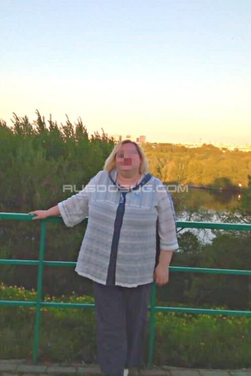 Проститутка Алина, Москвы у метро Новокосино Проститутка Алина, Москвы у метро Новокосино