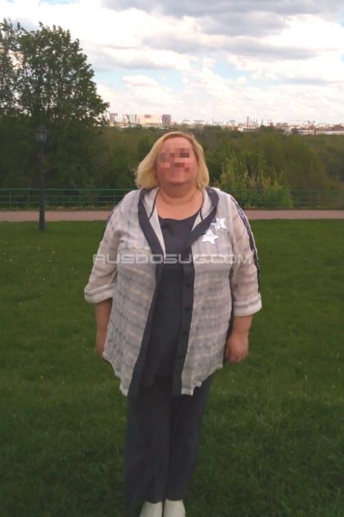 Проститутка Алина, Москвы у метро Новокосино Проститутка Алина, Москвы у метро Новокосино