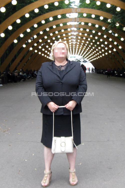 Проститутка Алина, Москвы у метро Новокосино Проститутка Алина, Москвы у метро Новокосино