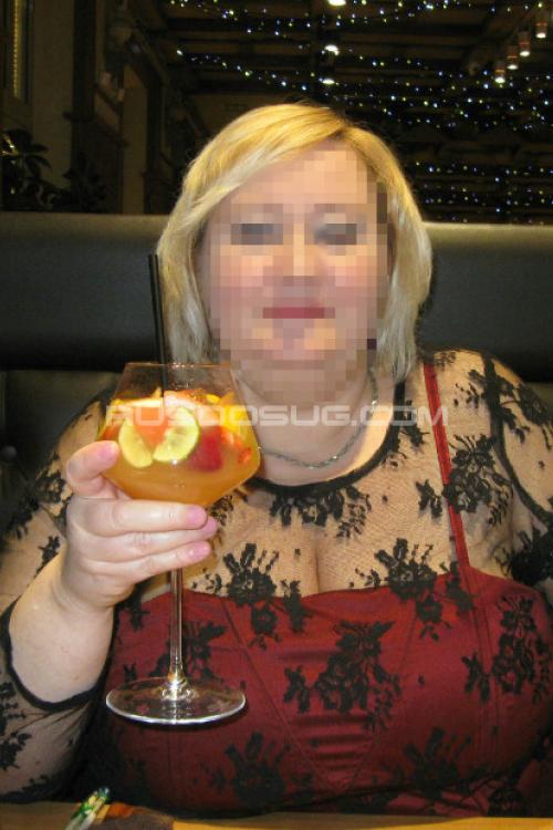 Проститутка Алина, Москвы у метро Новокосино Проститутка Алина, Москвы у метро Новокосино