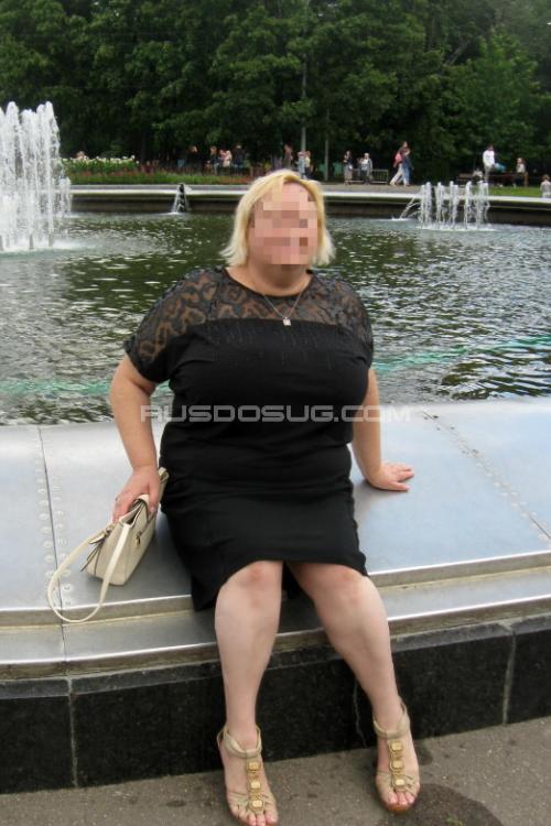 Проститутка Алина, Москвы у метро Новокосино Проститутка Алина, Москвы у метро Новокосино