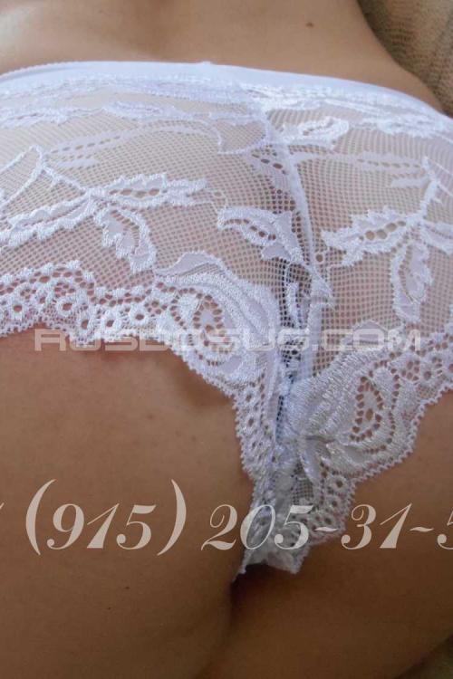 Проститутка Яна, в Москве у метро Автозаводская Проститутка Яна, в Москве у метро Автозаводская