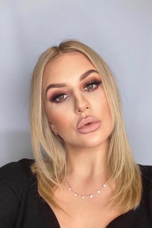 Проститутка Наташа, Москвы у метро Славянский бульвар