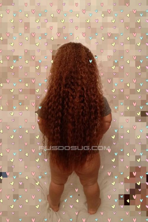 Проститутка Юля, Москвы у метро Балтийская Проститутка Юля, Москвы у метро Балтийская