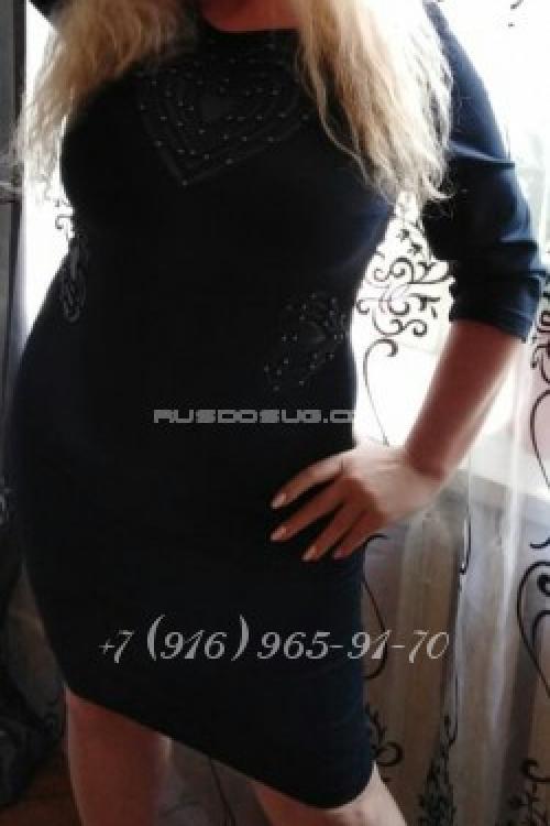 Проститутка Лола, Москвы у метро Чертановская Проститутка Лола, Москвы у метро Чертановская