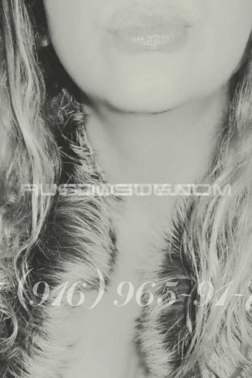 Проститутка Лола, Москвы у метро Чертановская Проститутка Лола, Москвы у метро Чертановская