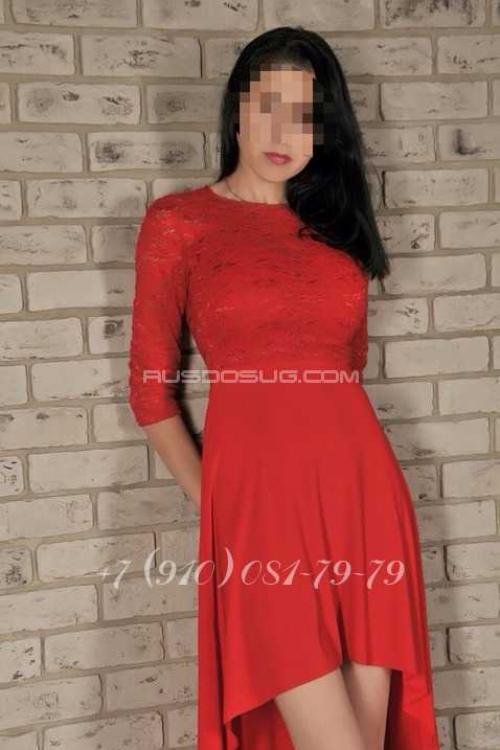 Проститутка Виктория, Москвы у метро Борисово Проститутка Виктория, Москвы у метро Борисово