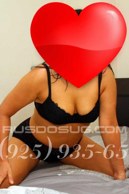 Проститутка Лена, Москва у метро Пражская Проститутка Лена, Москва у метро Пражская