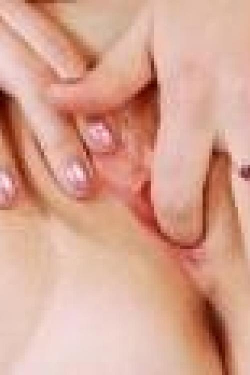 Проститутка Алиса, в Москве у метро Нахимовский проспект Проститутка Алиса, в Москве у метро Нахимовский проспект