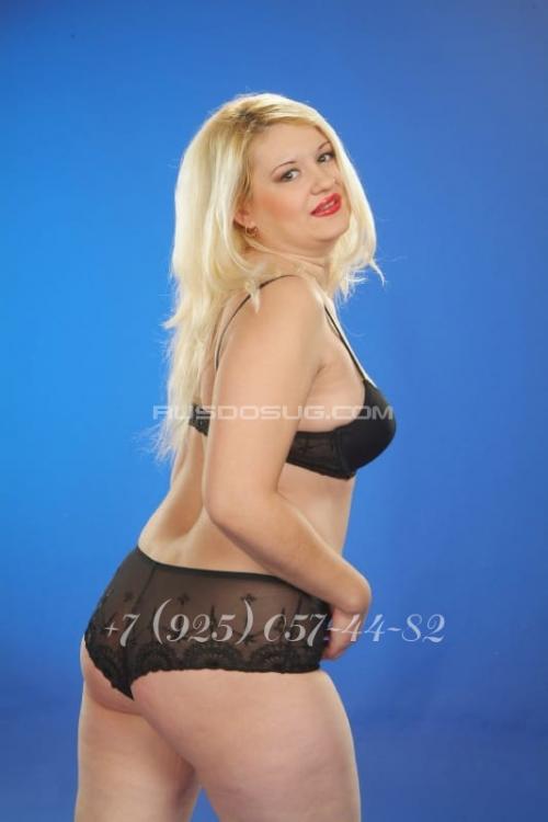 Проститутка Алиса, в Москве у метро Нахимовский проспект Проститутка Алиса, в Москве у метро Нахимовский проспект