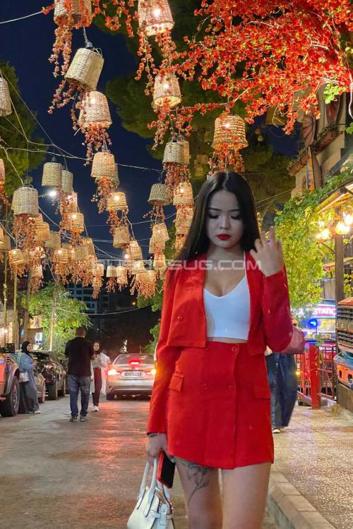 Проститутка Алия, Москва у метро Профсоюзная Проститутка Алия, Москва у метро Профсоюзная