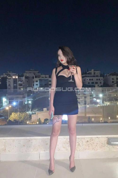 Проститутка Алия, Москва у метро Профсоюзная Проститутка Алия, Москва у метро Профсоюзная