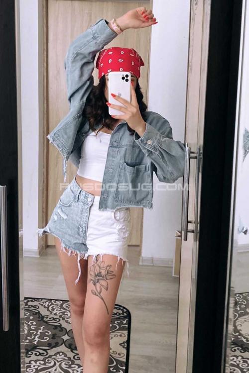 Проститутка Алия, Москва у метро Профсоюзная Проститутка Алия, Москва у метро Профсоюзная