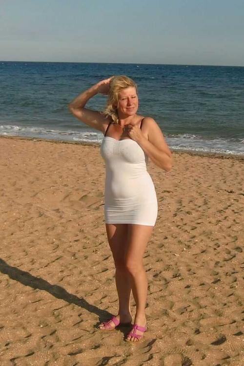 Проститутка Алёна, в Москве у метро Тёплый Стан