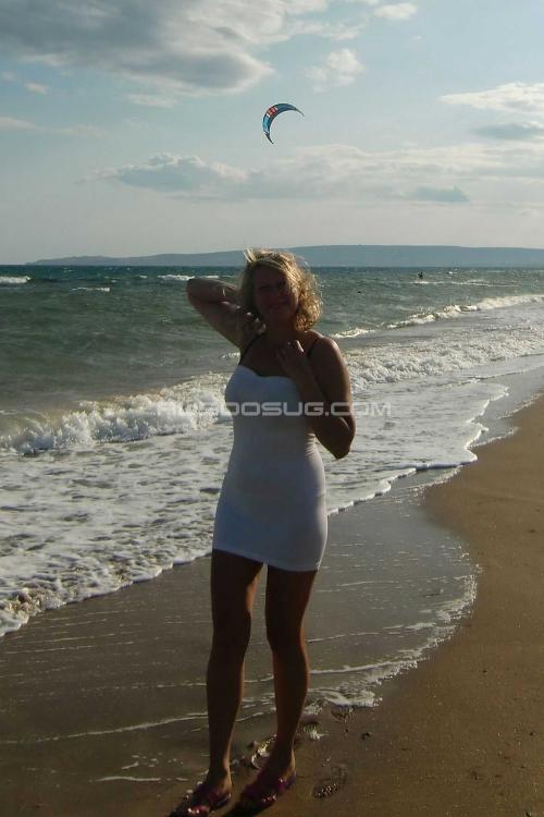 Проститутка Алёна, в Москве у метро Тёплый Стан