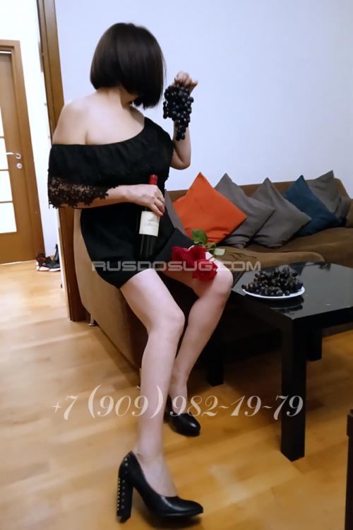 Проститутка Лилия, Москва у метро Новые Черёмушки Проститутка Лилия, Москва у метро Новые Черёмушки