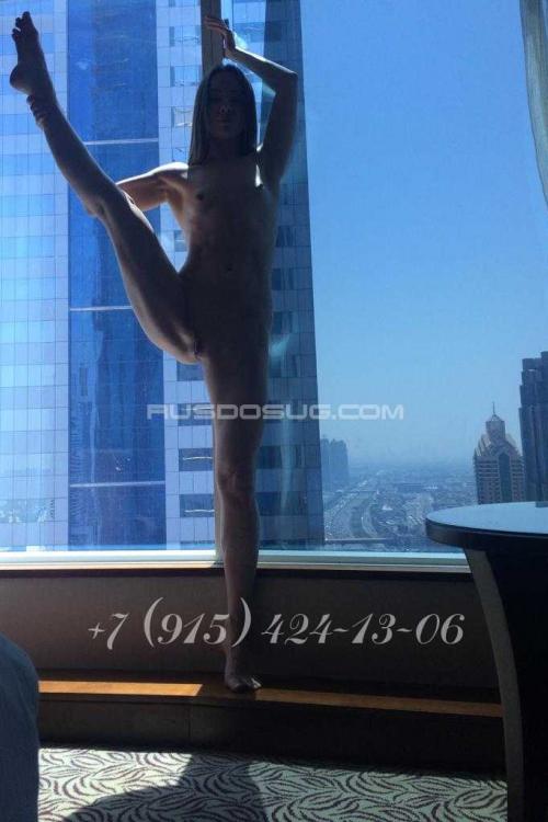 Проститутка Ева, в Москве у метро Лермонтовский проспект Проститутка Ева, в Москве у метро Лермонтовский проспект