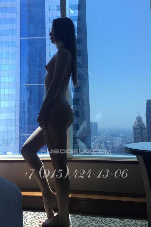 Проститутка Ева, в Москве у метро Лермонтовский проспект Проститутка Ева, в Москве у метро Лермонтовский проспект