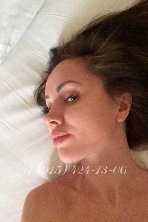 Проститутка Ева, в Москве у метро Лермонтовский проспект Проститутка Ева, в Москве у метро Лермонтовский проспект