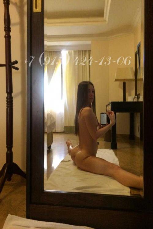 Проститутка Ева, в Москве у метро Лермонтовский проспект Проститутка Ева, в Москве у метро Лермонтовский проспект