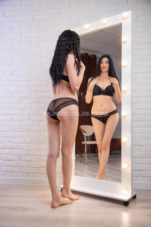 Проститутка Дарья, Москва у метро Аэропорт Проститутка Дарья, Москва у метро Аэропорт