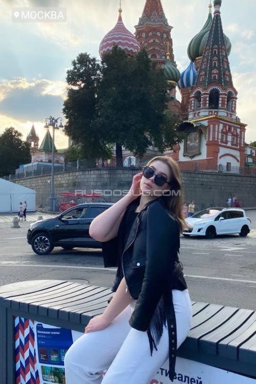 Проститутка Алина, Москвы у метро Красносельская Проститутка Алина, Москвы у метро Красносельская