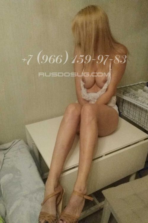 Проститутка Лина, в Москве у метро Пролетарская Проститутка Лина, в Москве у метро Пролетарская