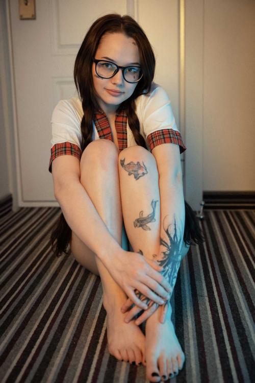 Проститутка Дашенька, Москва у метро Фили