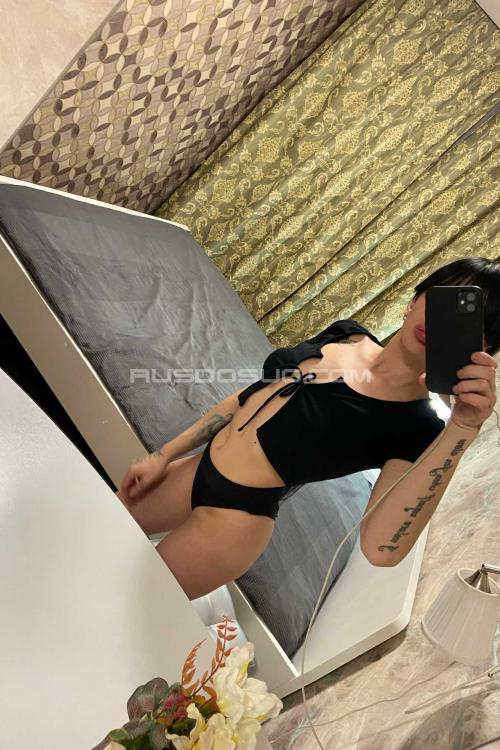 Проститутка Яна, Москва у метро Таганская Проститутка Яна, Москва у метро Таганская