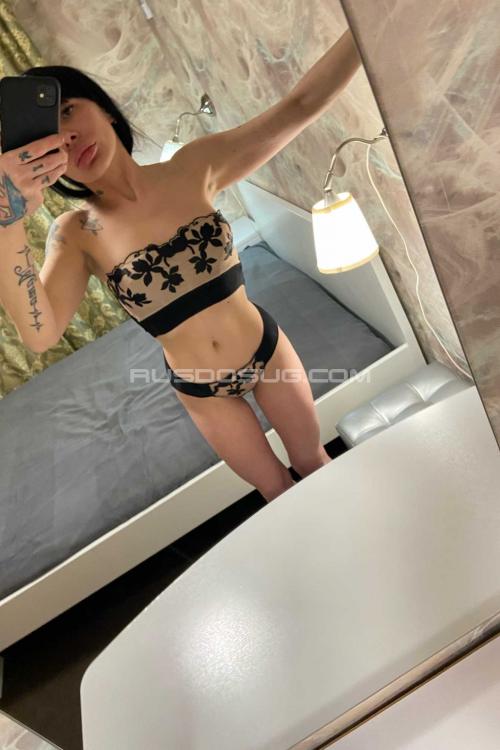 Проститутка Яна, Москва у метро Таганская Проститутка Яна, Москва у метро Таганская