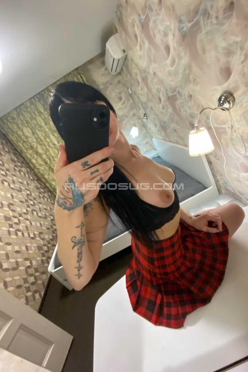 Проститутка Яна, Москва у метро Таганская Проститутка Яна, Москва у метро Таганская