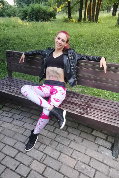 Проститутка Марго, в Москве у метро Волоколамская Проститутка Марго, в Москве у метро Волоколамская