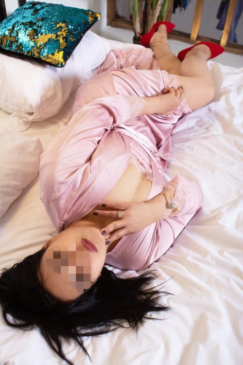 Проститутка Альбина, Москвы у метро Сходненская