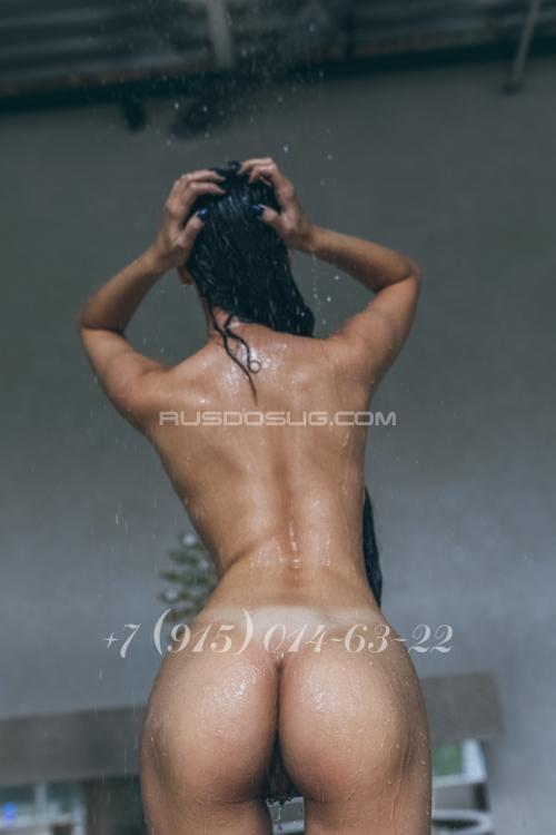 Проститутка Настёна, Москвы у метро Деловой центр (МЦК) Проститутка Настёна, Москвы у метро Деловой центр (МЦК)