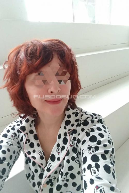 Проститутка Элла, Москвы у метро Крылатское