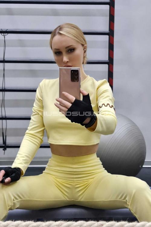 Проститутка А Н Н А, Москва у метро Таганская