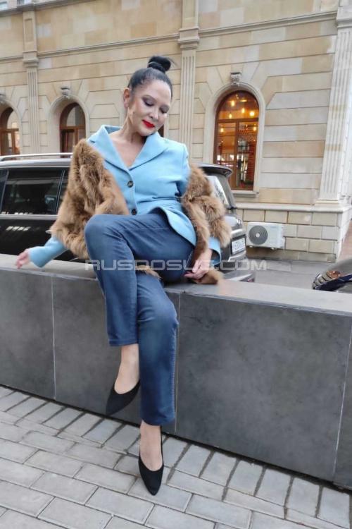 Проститутка Зоя, Москвы у метро Улица 1905 года Проститутка Зоя, Москвы у метро Улица 1905 года