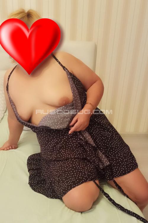 Проститутка Жанна, Москва у метро Кузьминки Проститутка Жанна, Москва у метро Кузьминки