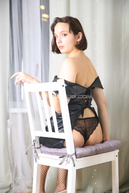 Проститутка Ника, в Москве у метро Войковская Проститутка Ника, в Москве у метро Войковская