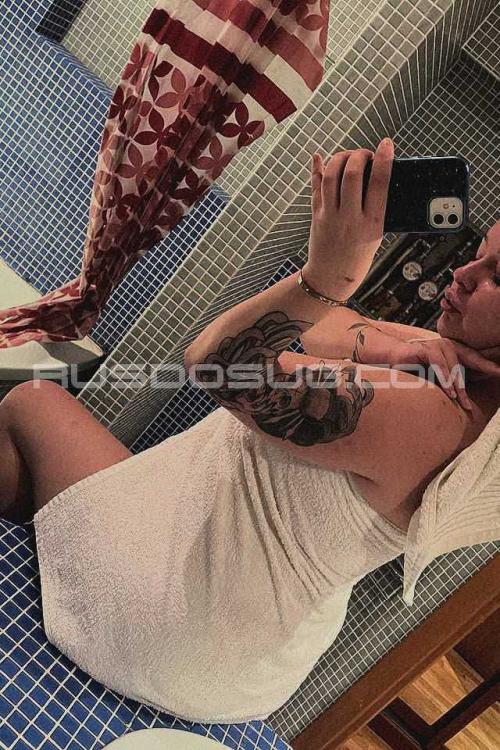 Проститутка Алиса, Москва у метро Таганская Проститутка Алиса, Москва у метро Таганская