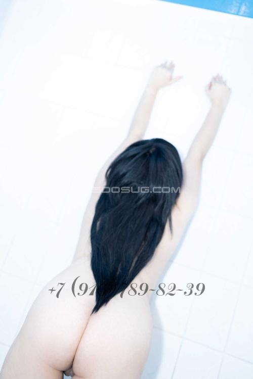 Проститутка Ася, Москвы у метро Крылатское Проститутка Ася, Москвы у метро Крылатское