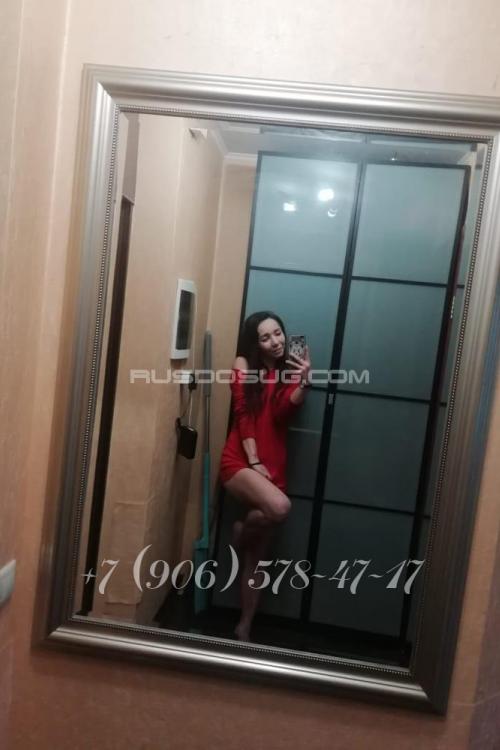 Проститутка Ирина, в Москве у метро Беговая