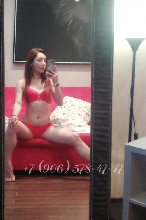 Проститутка Ирина, в Москве у метро Беговая