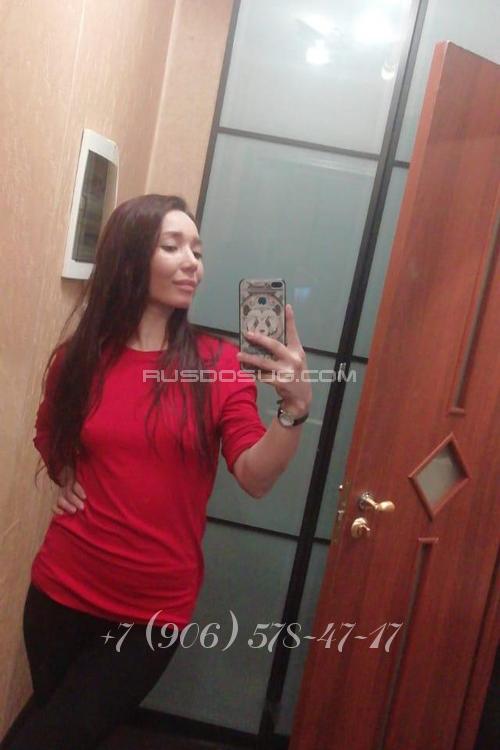 Проститутка Ирина, в Москве у метро Беговая