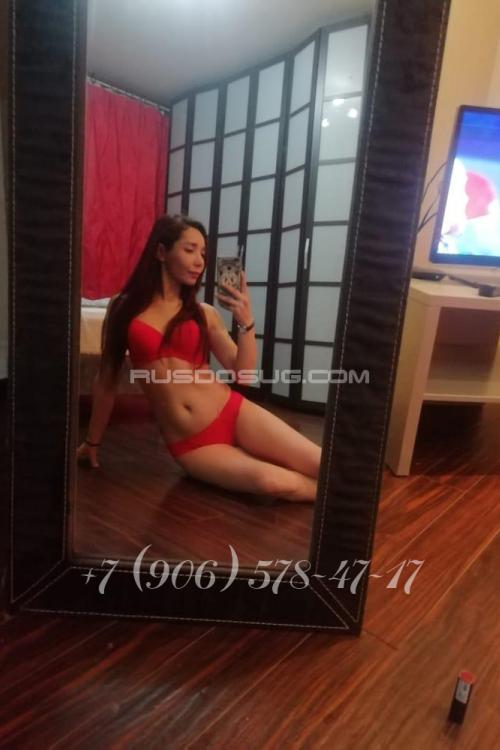 Проститутка Ирина, в Москве у метро Беговая