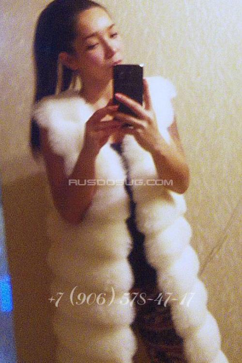 Проститутка Ирина, в Москве у метро Беговая