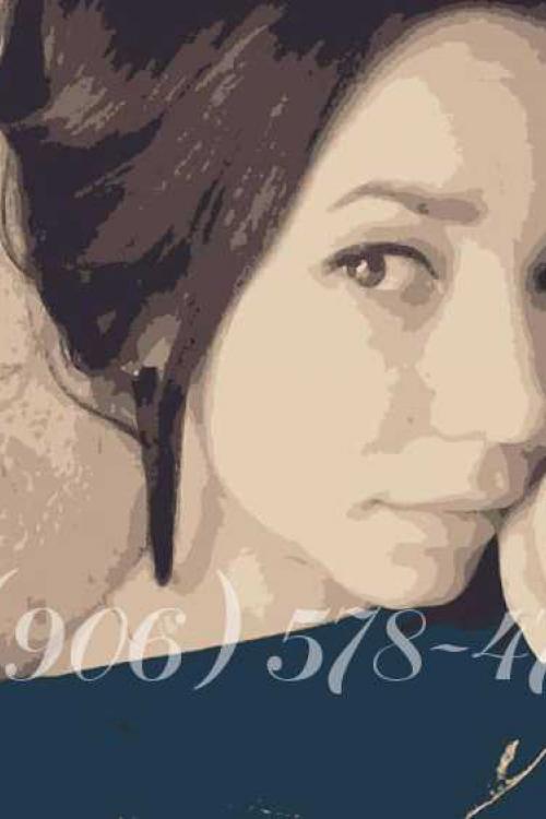 Проститутка Ирина, в Москве у метро Беговая