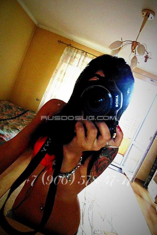 Проститутка Ирина, в Москве у метро Беговая